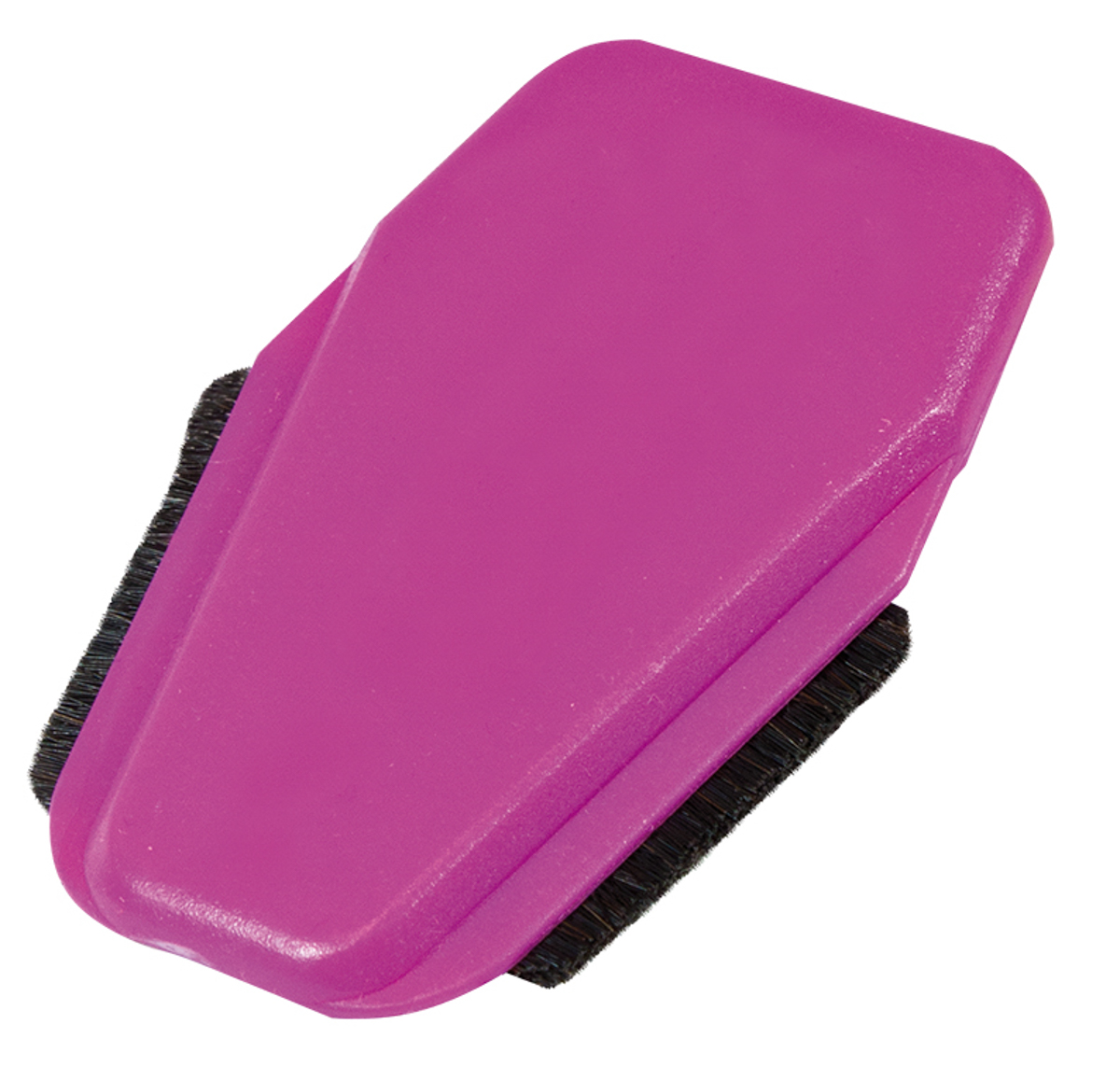 WD Beschneideplatte pink 5,5mm